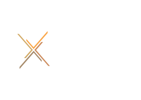 WELCOME THE HOTEL EXCELTON