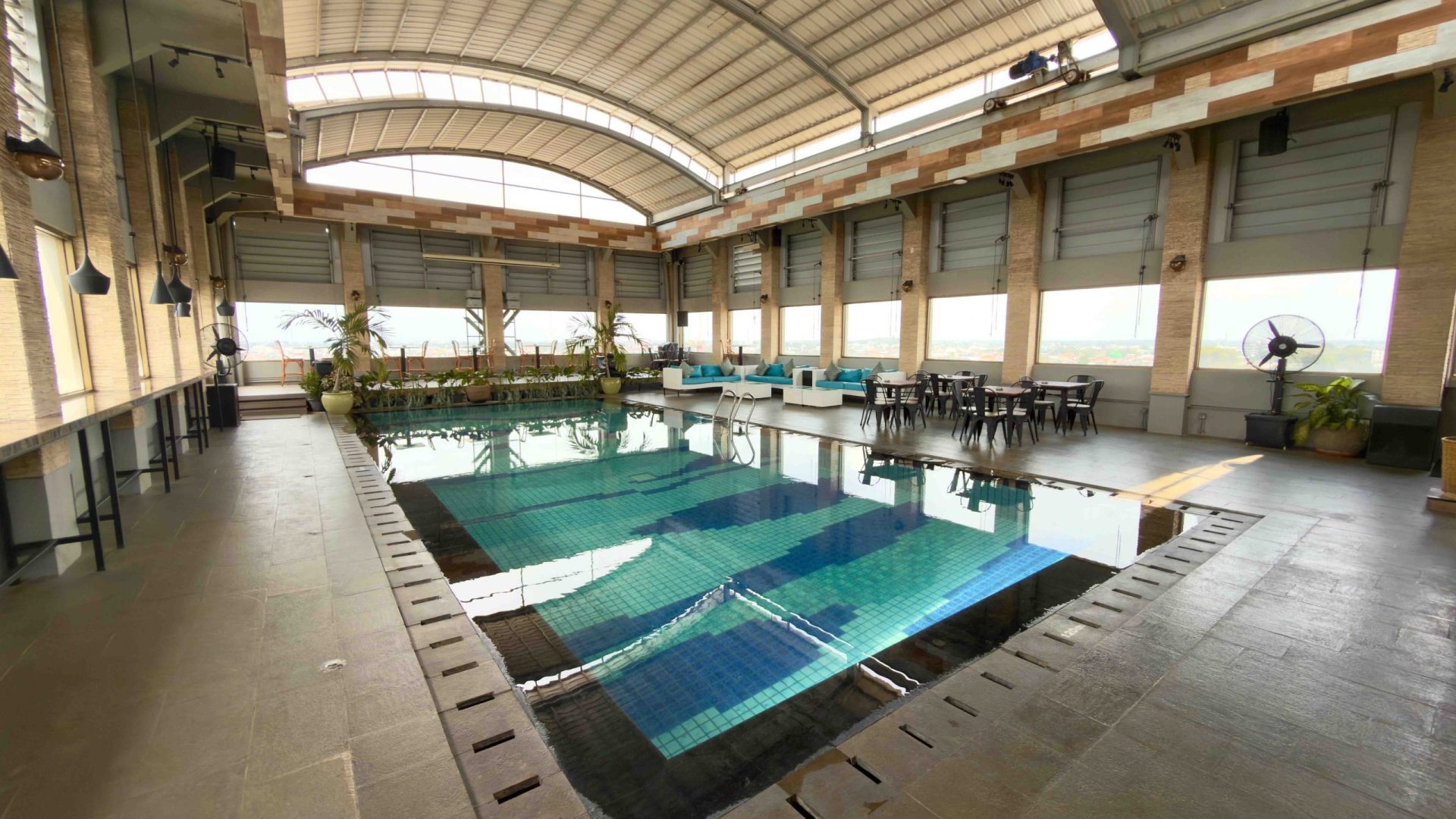Pool 5.jpg